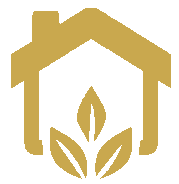 Al Hadeeqa Contracting